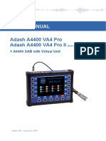 Adash-A4400-VA4-Pro-ii-manual.pdf