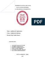 Informe_AuditoriaAplicaciones