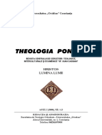 TheologiaPontica(2008)_1-2 .pdf