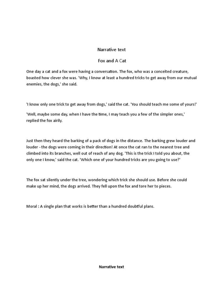 Fables of Animals and Toba Lake | PDF | Poetry | General Fiction