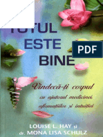 Louise_L.Hay,_dr.Mona_Lisa_Schulz-Totul_este_bine.pdf