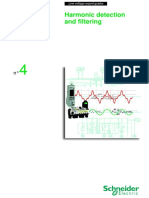 overharmoniske-svingninger.pdf