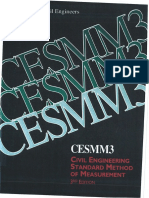 cesmm3-full.pdf
