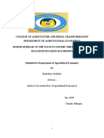 Edit_final_sem_phd_msc.pdf.pdf