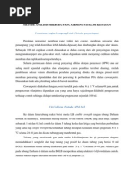 Download Analisis Mikroba Air by Azure4ever SN39962485 doc pdf