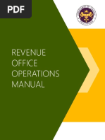 Torrent Downloaded From ExtraTorrent.cc