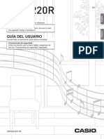 Web - CDP220 E 1B PDF