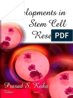 Dev in Stem Cell Reserach.pdf