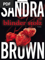 Im Haus Meines Feindes Brown Sandra Pdf