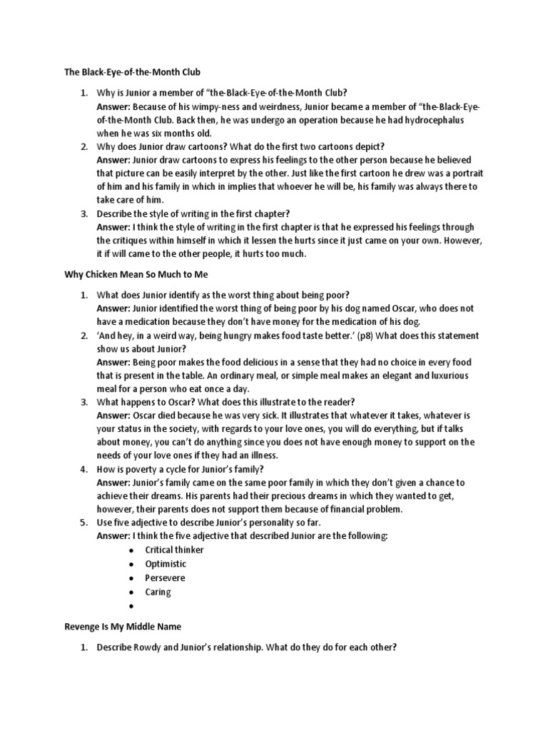 Sandra (singer) visual data 6