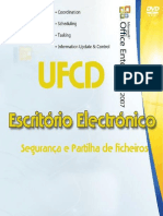 Manual de Esct_Elect.docx