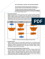 Form Pembelian Jurnal