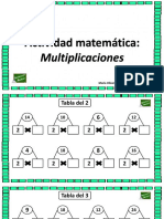 actividad-multiplicacion.pdf
