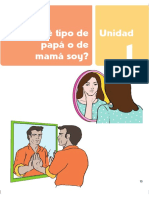 ¿Qué tipo de mamá o papá soy?.pdf