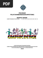 Kepmenpan No 36 Kep Mpan 3 2003 Tentang Jabatan Fungsional Kepmenpan No 36 Kep Mpan 3 2003 Tentang Jabatan Fungsional