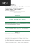 1T2019_L3_jovens_francisco.pdf