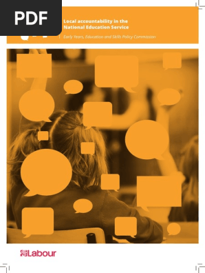 PRINT READY 11808_19 B NPF Consultation document 2019_Education_(POTTS).pdf
