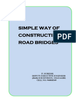 SIMPLE-WAY-OF-CONSTRUCTING-ROAD-BRIDGES.pdf