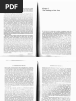 Download Fredric Jameson - Ideology of the Text - The Ideologies of Theory I by Amitabh Roy SN39962889 doc pdf