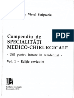 Volum I Compendiu de specialitati medico-chirurgicale revizuit 2018.pdf