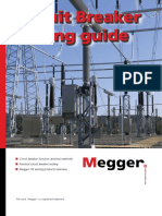 Megger_Circuit_Breaker.pdf