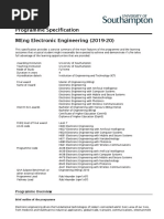 1920 Meng Electronic Engineering With Pathways 4436 4438 4439 4440 4441 4476 6043