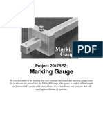 Marking Guage.pdf