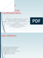 Tema 1 Enfermedad Acido Peptica