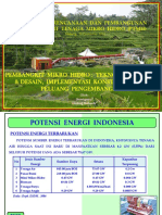 PLTMH-UnMuhMalang.pdf