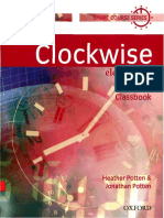 Clockwise_Elementary_SB.pdf