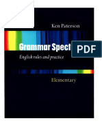 Grammar_Spectrum_1_Elem.pdf