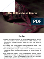 hallmark of cancer.pptx