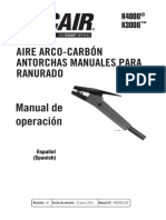 air carbon-arc manual gouging torches 89250012es_ac.pdf