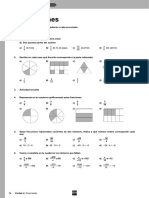 Solucionario Mate Tema 4 Savia 2º Eso PDF