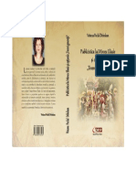 Viviana Poclid Dehelean - Publicistica lui Mircea Eliade și opțiunile „Tinerei Generații”