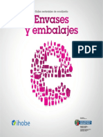 Envases Embalajes PDF