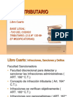 Codigo-Tributario-Libro-Cuarto-Exposicion.pdf