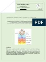 Taller Tuercas