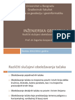 documents.tips_inzenjerska-geodezijarazliciti-slucajevi-obelezavanja-na-gradilistu.pdf