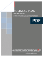businessplan-outboundmanagementgroup2013-130103032727-phpapp01.pdf