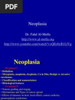 Neoplasia 2