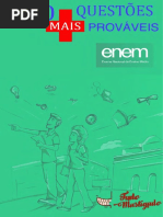 Azevedo Netto - Manual de Hidráulica