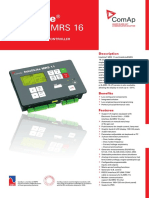 IL-MRS11-16-Leaflet (1).PDF