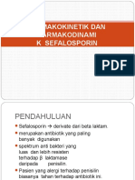 Farmakokinetikdanfarmakodinamik 151201201542 Lva1 App6892