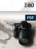 D80_brochure.pdf