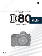 Nikon Manual User d80 En.pdf