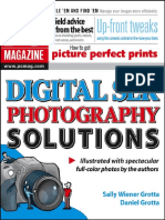 Wiley.PC.Magazine.Digital.SLR.Photography.Solutions.May.2006.pdf
