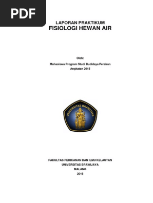Fha Fix 100 Pdf