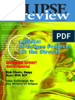 eclipsereview_200606