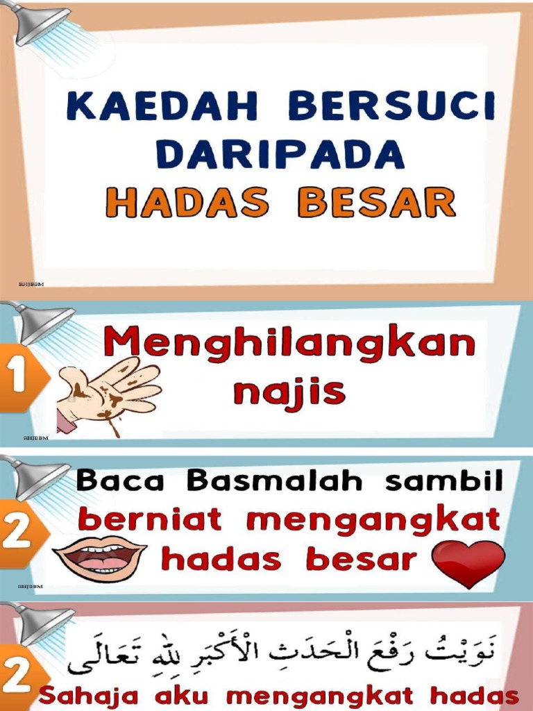 MANDI WAJIB.pptx